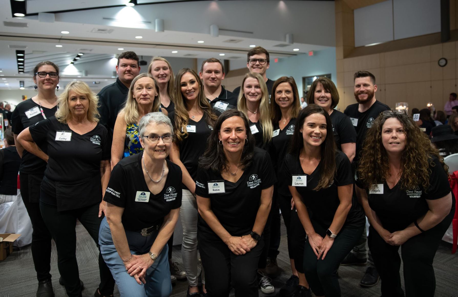 Evening for Dove House 2019 (82).jpg